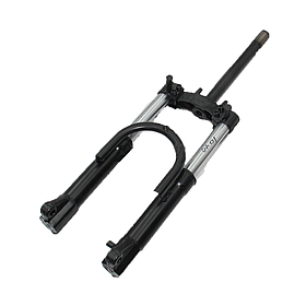 Вилка передня Fada OLDI