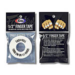 Кінезіо тейпи