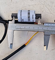 Генератор інвенторний IG 2.8 Котушка запалювання, фото 2