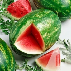 Кавун Кавунева насолода (суміш), 5 г, Садиба