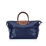 Спортивні сумки