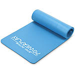 Килимки для йоги