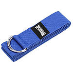 Масажні ролики, блоки для йоги