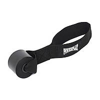 Дверне кріплення для еспандерів "Якір" PowerPlay PP_4411 Чорний