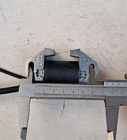 Генератор інвенторний IG 2.3-4.2 Котушка запалювання, фото 2