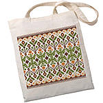 Шопери (сумки для покупок)