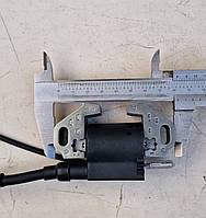 Генератор інвенторний IG 2.3-4.2 Котушка запалювання, фото 3