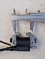 Генератор інвенторний IG 2.3-4.2 Котушка запалювання, фото 4