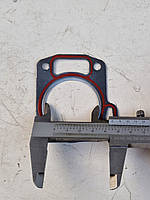 Генератор інвенторний IG 1.0 Набір прокладок поршень 45 мм, фото 2