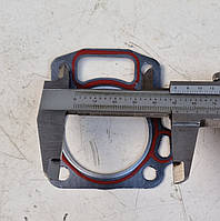 Генератор інвенторний IG 1.0 Набір прокладок поршень 45 мм, фото 4