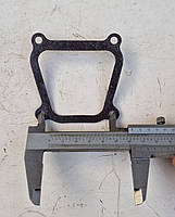 Генератор інвенторний IG 1.0 Набір прокладок поршень 45 мм, фото 5