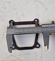 Генератор інвенторний IG 1.0 Набір прокладок поршень 45 мм, фото 6