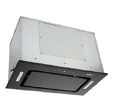 Витяжка вбудовувана кухонна Ventolux PUNTO 52 BG (1000) TRC MM