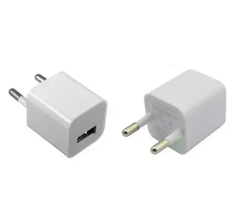Адаптер 1А 4GS/3G/ 003 (apple) 1USB, фото 1