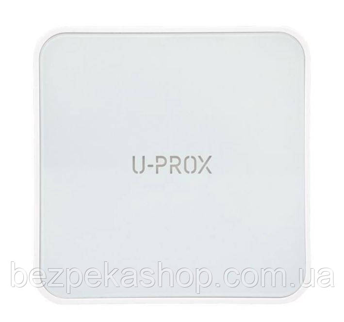 Бездротова внутрішня сирена U-Prox Siren