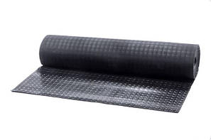 Автодоріжка