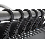 Батут для фітнесу Hammer 100 см, фото 4