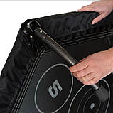 Батут для фітнесу Hammer 100 см, фото 10