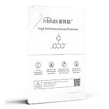 Гідрогелева плівка Mietubl HD для Xiaomi Redmi Pad SE 11" (2023), фото 3