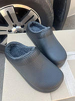 Сабо чоловіче Крок