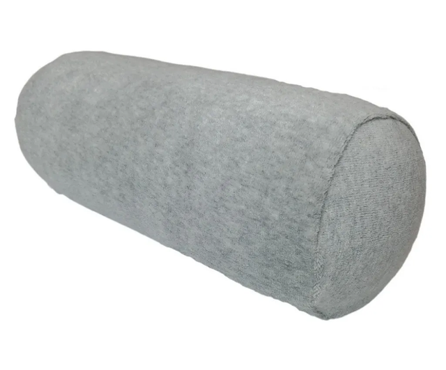 Ортопедический валик Лежебока
