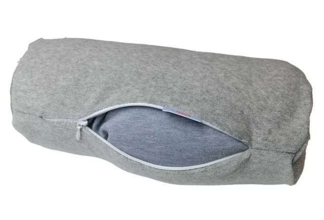 Ортопедический валик Лежебока