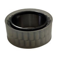 0750.118.324, ZGAQ-01307, 213-9783 Підшипник 50х72,1х31, фото 1