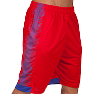 Форма баскетбольна чоловіча Lidong (LD-8018), фото 6