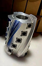 Фреза стругальна кукурудза шейпер стругальний вал, фото 2