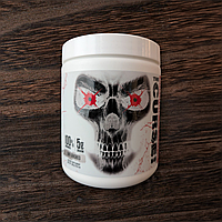 JNX The Curse Creatine 300g , креатин моногідрат