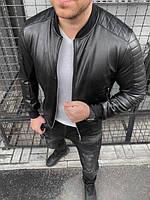 Куртки / жилетки