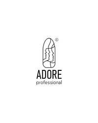 Adore