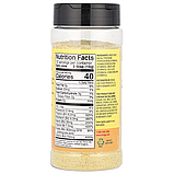Bragg, харчові дріжджі, 127 г, фото 2