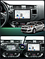 Магнітола для Kia Rio 2011-2015 на Android | Сенсорний екран, GPS, Bluetooth, камера заднього виду, фото 7