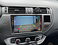 Магнітола для Kia Rio 2011-2015 на Android | Сенсорний екран, GPS, Bluetooth, камера заднього виду, фото 8