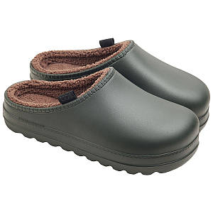 Галоші чоловічі Гіпаніс утеплені