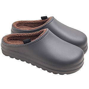 Галоші чоловічі Гіпаніс утеплені