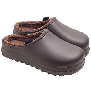 Галоші чоловічі Гіпаніс утеплені