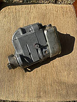 Радянське магнетто двоіскрове М-149 для ПД 23 на ЧТЗ Т-130 Т-170 Б10