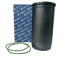 Гільза мтз 80, Д 240, Д 65 Kolbenschmidt