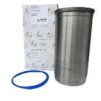 Гільза мтз Д 245, Д 260 Чехія