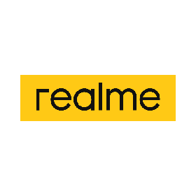 Навушники REALME