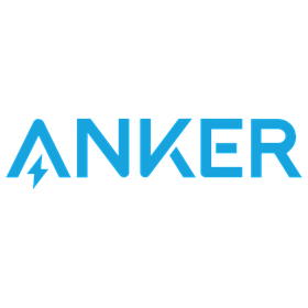 Навушники ANKER