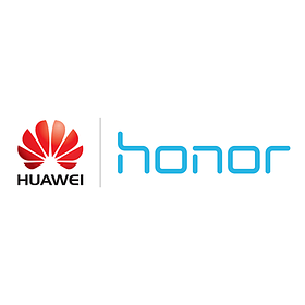 Навушники Huawei / Honor