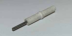 Свічка (Іскровий електрод) без різі для автоматики sit 630