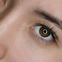 Як правильно підготувати вії до ламінування та нарощування