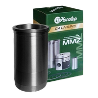 Гільза мтз 80, Д 240, Д 65 Конотоп