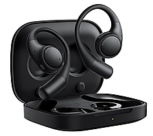 Навушники Honor Earbuds Open Polar Black