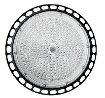 Світильник LED для високих стель Євросвітло 200Вт 6400К EB-200-06