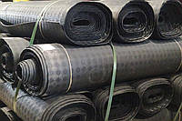 Автодоріжка монетка 3х1300мм